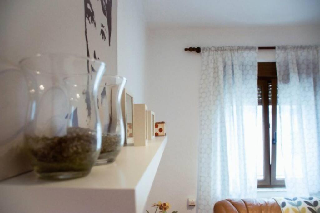 Apartamento Conide, El Mirador Oviedo Exterior foto