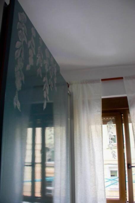 Apartamento Conide, El Mirador Oviedo Exterior foto