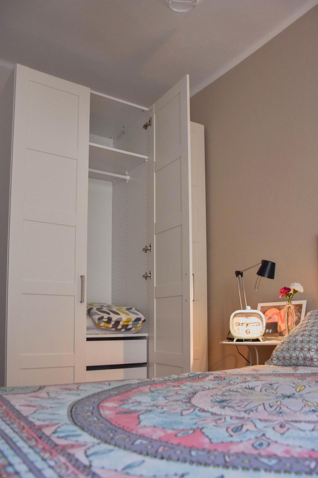 Apartamento Conide, El Mirador Oviedo Exterior foto
