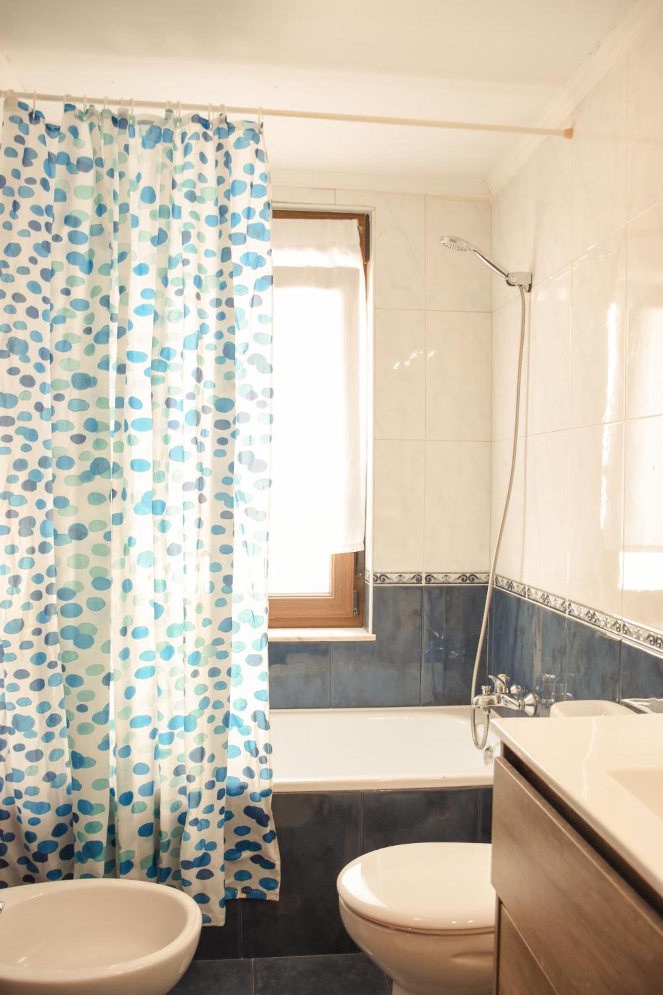 Apartamento Conide, El Mirador Oviedo Exterior foto